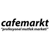 Cafemarkt
