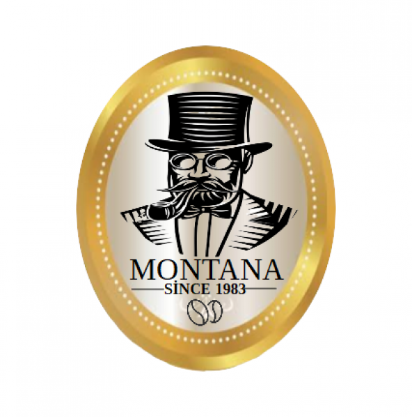 Montana Kahve