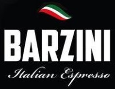 Barzini