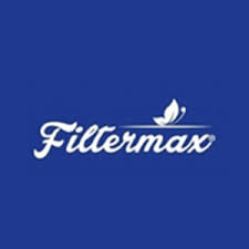 Filtermax