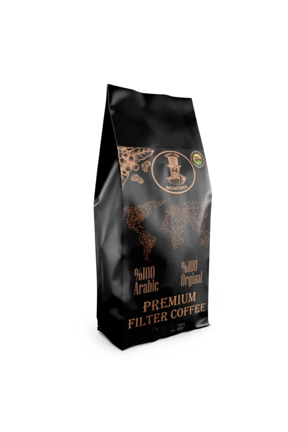 Montana%20Premium%20Filtre%20Kahve%20500%20Gr.%20x%206%20Adet