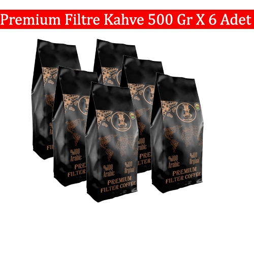 Montana%20Premium%20Filtre%20Kahve%20500%20Gr.%20x%206%20Adet