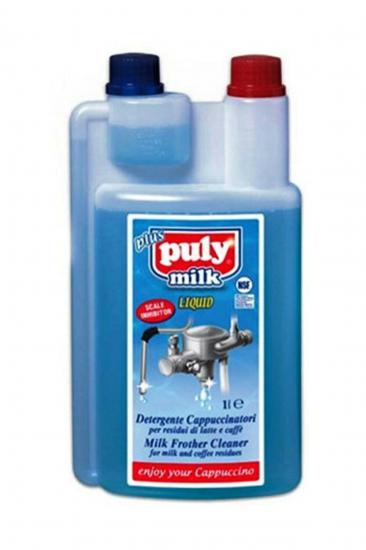 Puly Milk Plus Liquid 1 Lt