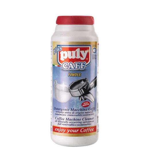 Puly Caff Toz 900 Gr